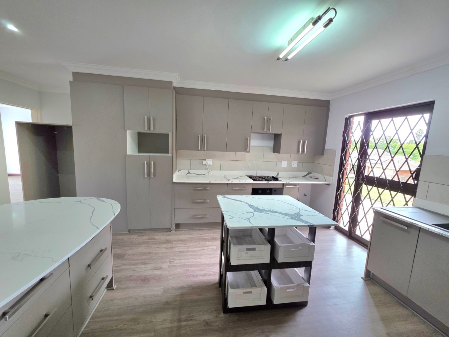 To Let 3 Bedroom Property for Rent in Eureka Free State